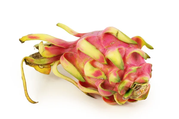 Dragon fruit — Stock Photo, Image