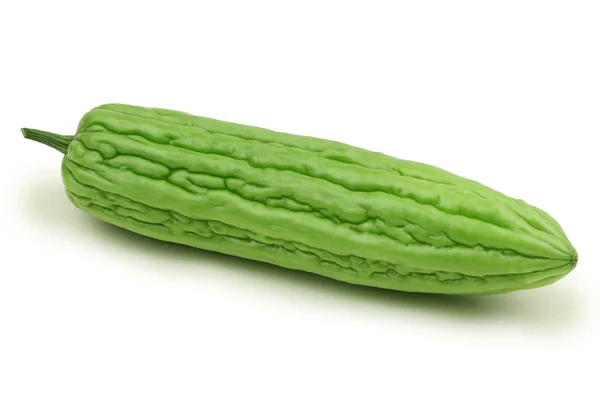 Bitter melon — Stock Photo, Image