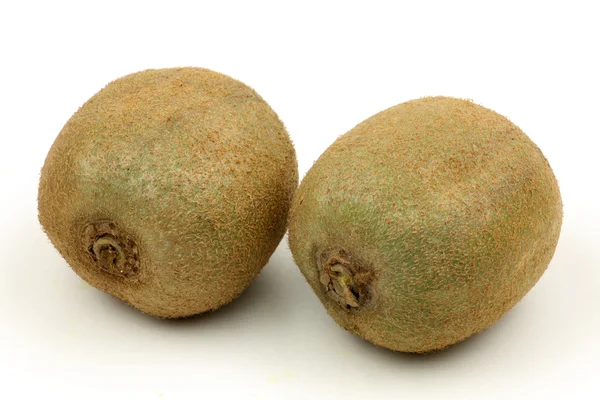 Juicy kiwi — Stock Photo, Image