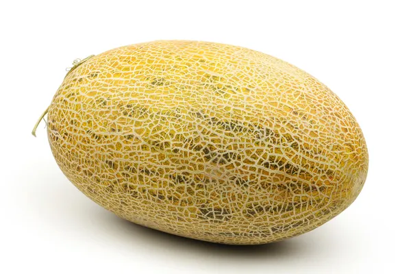 Melone maturo — Foto Stock
