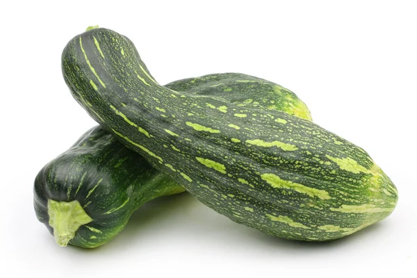 Raw pumpkins — Stock Photo, Image