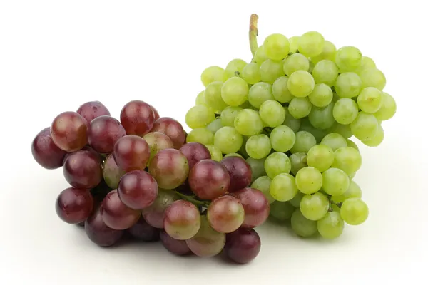 Tasty Grapes — Stock Photo, Image