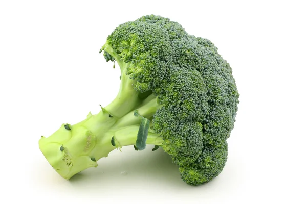 Broccoli vegetable — Stock Photo, Image