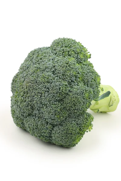 Ortaggi broccoli — Foto Stock