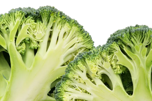 Chou brocoli — Photo