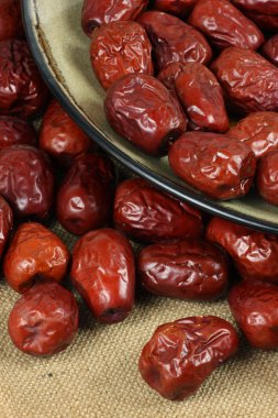 Kırmızı plaka tarihleri