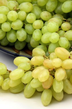 Grup üzüm