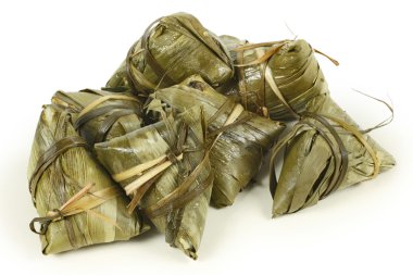 pirinç köfte