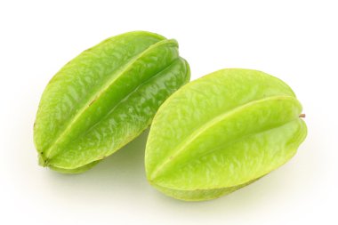 tropik carambole