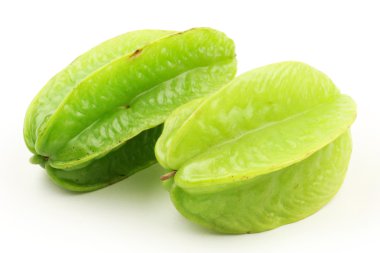 Sulu carambole