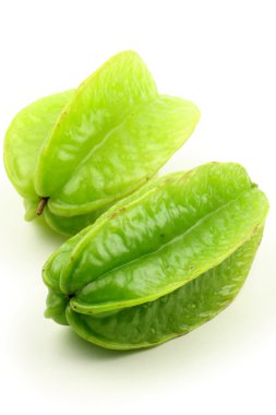 tropik carambole
