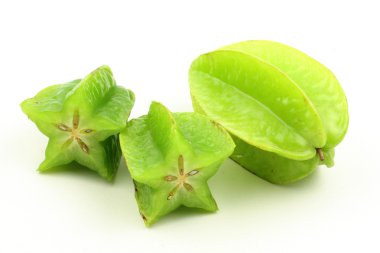 egzotik carambole