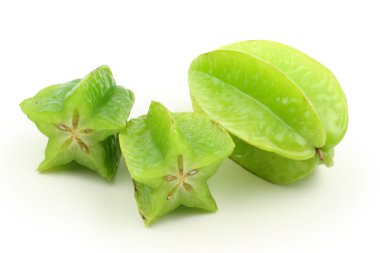 egzotik carambole