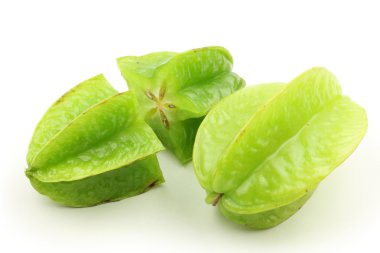 egzotik carambole