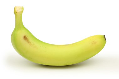 Bütün muz