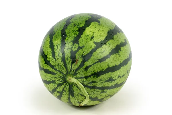 Juicy watermelon — Stock Photo, Image