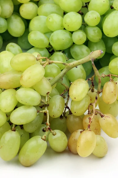 Bunch of  grapes — Stock Photo, Image