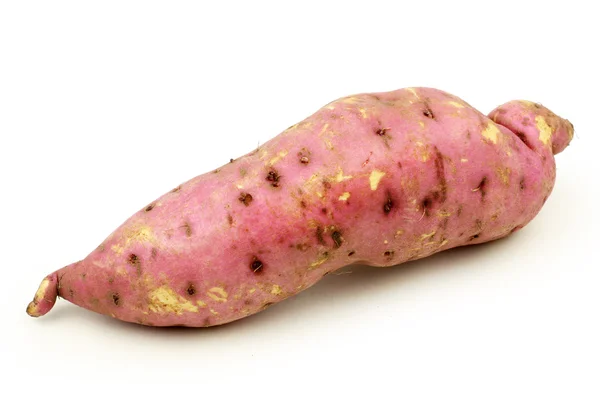 Sweet potato — Stock Photo, Image