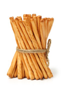ekmek sopa