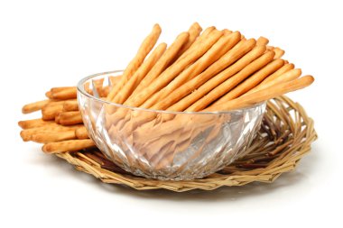 ekmek sopa plakaları