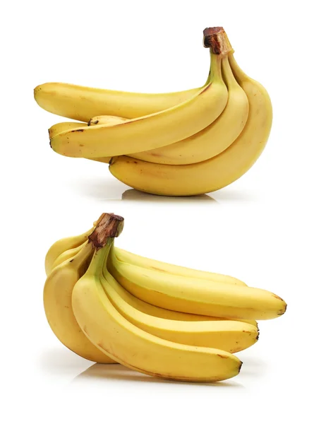 ก้อนกล้วย — ภาพถ่ายสต็อก