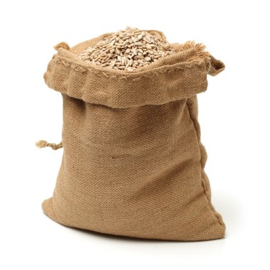 ayçiçeği tohumu torba