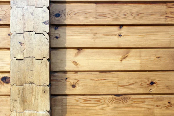 The wall — Stock Image The wall Stock Photo