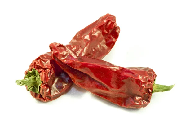 kuru kırmızı biber