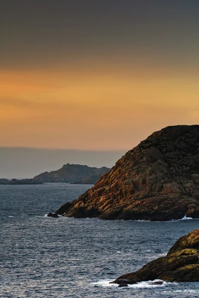 Lindesnes —  Fotos de Stock