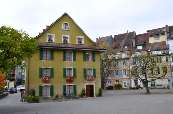 Baden