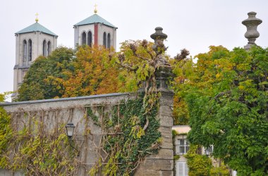 Salzburg