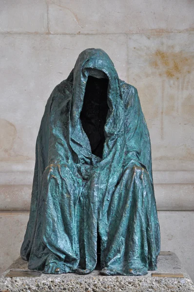 Anonymus