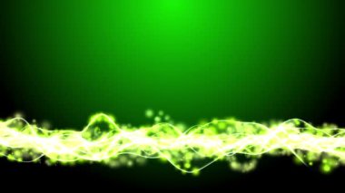 Noel daha düşük üçüncü - hareketli arka plan 100 (Hd)