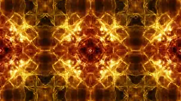 Fond décoratif de stries lumineuses 