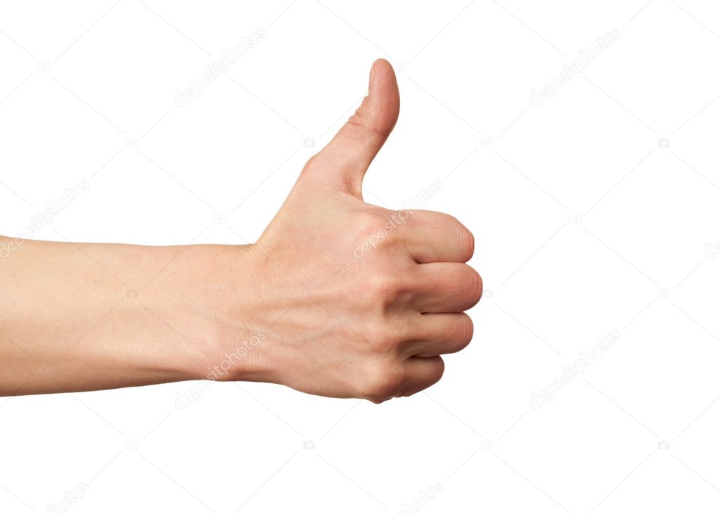 depositphotos_15274703-stock-photo-hand-sign-thumbs-up.jpg