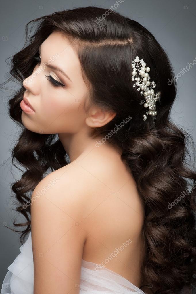 wedding hairstyle APK Download 2024 - Free - 9Apps