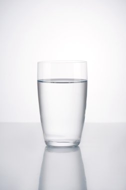 etmek bardak