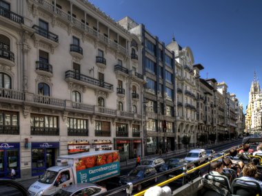 Madrid 6