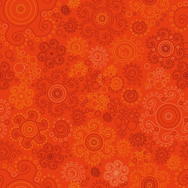 Vector _ background — Archivo Imágenes Vectoriales