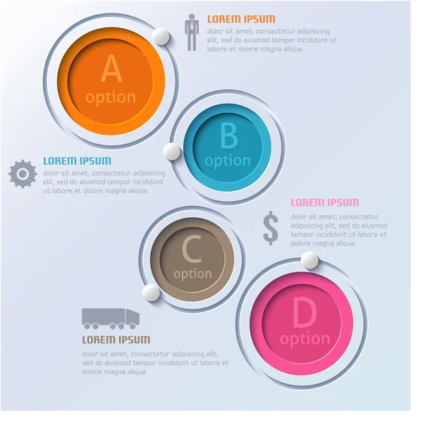 modern tasarım düzeni