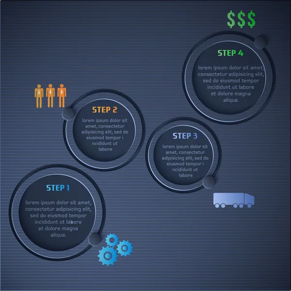 modern tasarım düzeni