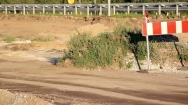 belirtileri durdurmak