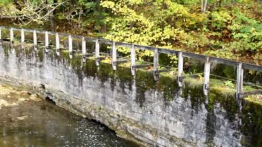 Akış genel bakış