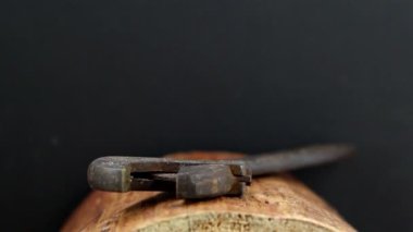 beyinameliyatı daha yakından bakmak