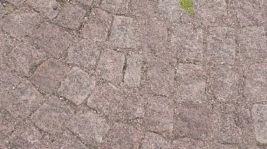 daha yakından bakmak-in taş sokak fs700 odyssey 7q