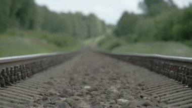 Tren parça fs700 odyssey 7q siyah taşlardan daha yakından bakmak