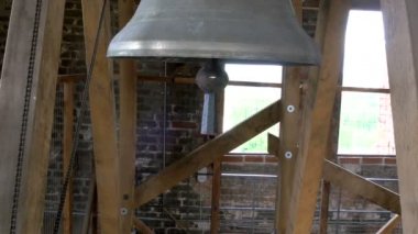 büyük çan kulesi gh4 dan