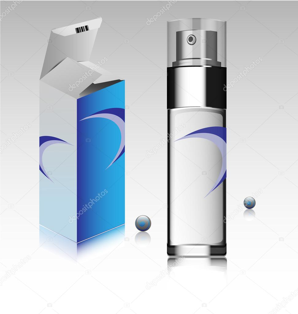 bottle vector box bottle box Stock design and Fragrance â Vector bottle vector box bottle box Stock design and Fragrance â Vector