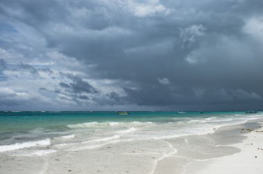 Riviera maya