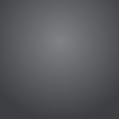 küçük çiçekli gri arka plan